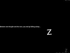 Summer Vacation 34 Hentai Yaoi Teen Blowjob Stall Explosion!