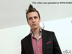 Amateur Big Cock Bareback Blowjob Cum Monster Cock Oral Sucking