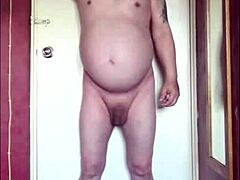 gimme what i need im bi and love this with you watching me