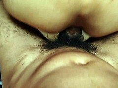 boy pauzudo gemeu na pika ate ganhar leite previa huh?