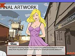 restart this dating game from the top.