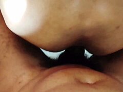 boy pauzudo gemeu na pika ate ganhar leite previa huh?