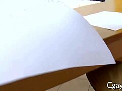 Homo porn games got you hooked? 🎮🍆😏