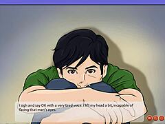 restart this dating game from the top.