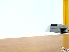 Homo porn games got you hooked? 🎮🍆😏