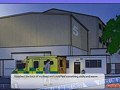 restart this dating game from the top.