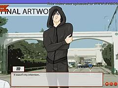 restart this dating game from the top.