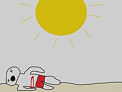 i dream of wet interracial cowboy anal every night