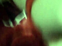 Craves that tight ass ride now?