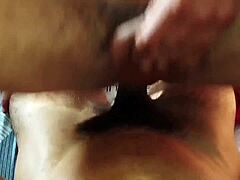 boy pauzudo gemeu na pika ate ganhar leite previa huh?