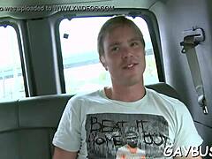 sexy black hunks compete sucking monster cocks in steamy blowjob showdown