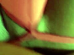 amateur brazilian dudes ready to fuck