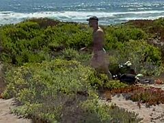 monster cocks throbbing huge and ready to explode 🍆💥