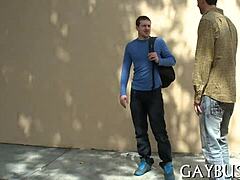 Do Twinks Crave Endless Cock-Hungry Adventures?