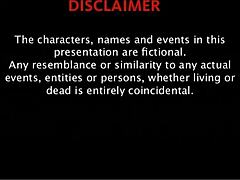 Slovakian Twink's Monster Cock Preview - Segev Destroys Ass.