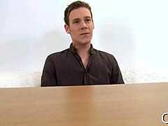 Homo porn games got you hooked? 🎮🍆😏