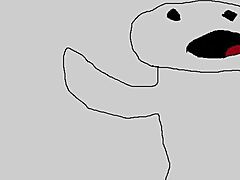 i dream of wet interracial cowboy anal every night