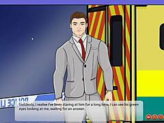 restart this dating game from the top.