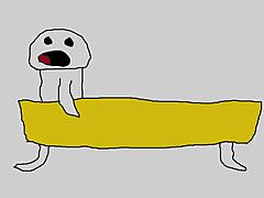 i dream of wet interracial cowboy anal every night