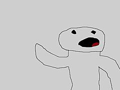 i dream of wet interracial cowboy anal every night