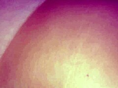 Hetero Hunk In Gay Club Fucks Two Twinks Bareback In Backroom Orgy With Big Cocks