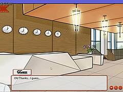 restart this dating game from the top.