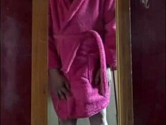 hey jealous haters mark wright's swallowing your piss if you're feeling shy bisexual virgin vibes