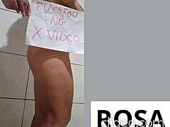 i just posted my verification video so you can see who i am for real 😏📹