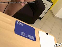 big monster cocks drill arse pov hunks hardcore!!