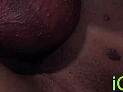 Latin twinks Dante Roman and Maykol Paris bareback hardcore before blasting cum everywhere?