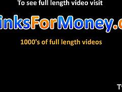 horny twinks blowjob ass fuck hardcore! 😈🍆