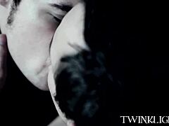 man oh man my tight ass gets licked then drilled so deep by that big cocked hunk