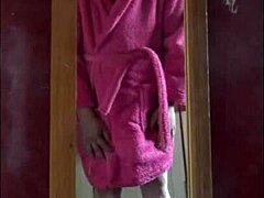 hey jealous haters mark wright's swallowing your piss if you're feeling shy bisexual virgin vibes