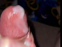 i jerk off nonstop to these huge twink cocks exploding in cumshot compilations solo