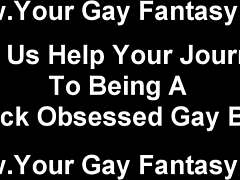 i know you crave taking my thick cock every night deep