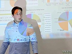 small boy pantsless friday blowjob action free!