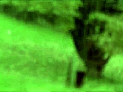 you want this full latino anal blowjob erotic scene all yours? 😈🍑