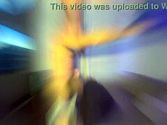 brazilian hunks with monster cocks choke gag me deep 😈 french italian latino euro style!