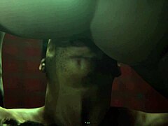 Brutal Hentai Dude Licks Ass Sucks Cock Fucks Teen Yaoi Hole