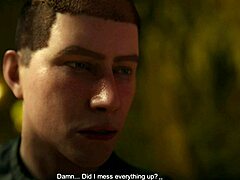 Brutal Hentai Dude Licks Ass Sucks Cock Fucks Teen Yaoi Hole