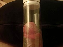 african electric bomb hacks spark sneaky power tricks