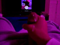 i jerk off nonstop to these huge twink cocks exploding in cumshot compilations solo