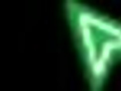 Natsumi Blows Keitaro Then Fucks His Ass In Hentai Game Russian Dub