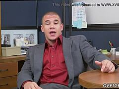 i kissed that hot emo twink for my first time