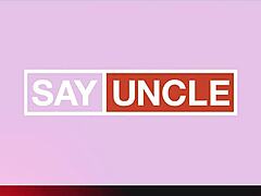 blond church twinks creampie asses in taboo missionary passion