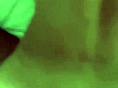 Amateur Twink Begs Muscled Boot Stud for Bareback Virgin Ass Fill!