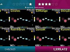 kuromiau hijo de puta ass fucks argentinian prostitute showmatch argentina vs chile