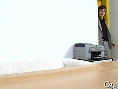 ready for your 1st time homo pounding?