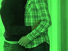 wanna see twink's hole stretched deep by father-in-law's bareback breeding?