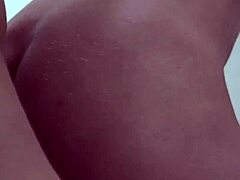 hey schoolboys ready for hazing shower blowjobs and hard fucking?